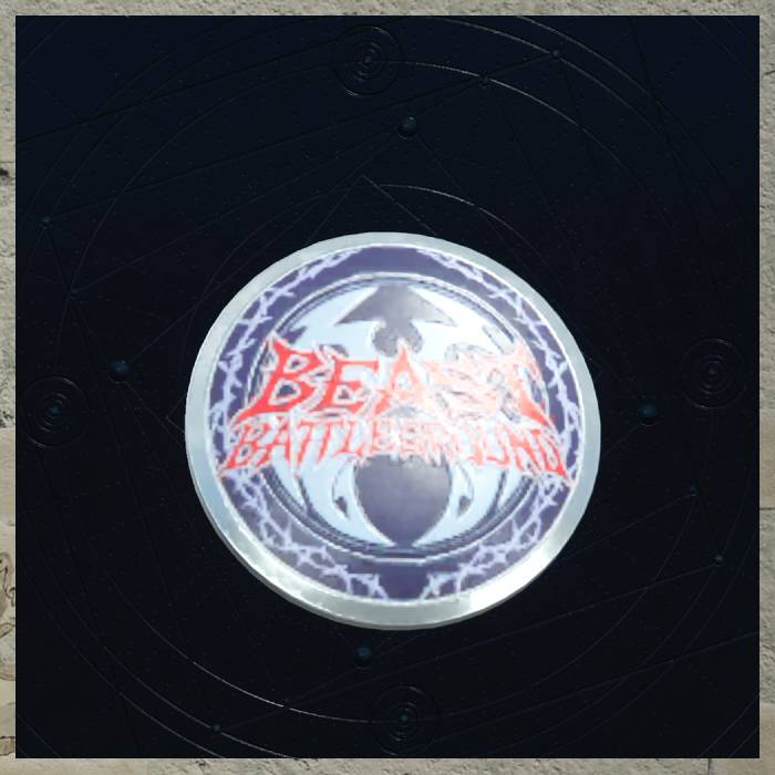 final-fantasy-7-rebirth-all-accessories-beastkillers-badge-1