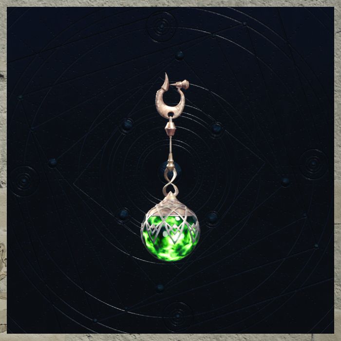 final-fantasy-7-rebirth-all-accessories-binding-materia-earrings-1