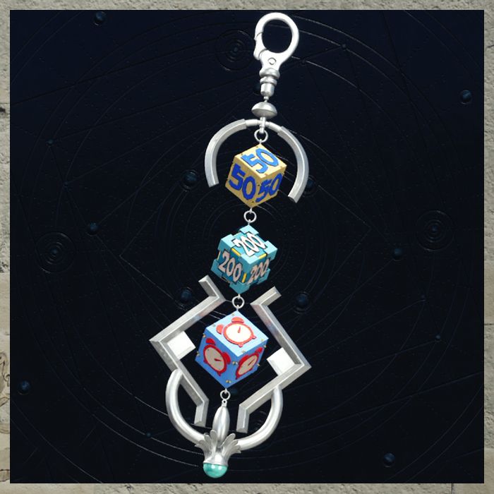 final-fantasy-7-rebirth-all-accessories-boxcrusher-keychain-1