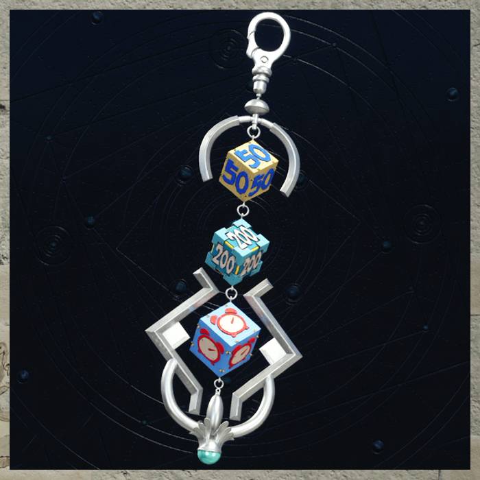 final-fantasy-7-rebirth-all-accessories-boxcrusher-keychain-1
