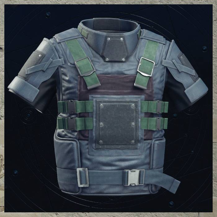 final-fantasy-7-rebirth-all-accessories-bulletproof-vest-mk-2-1