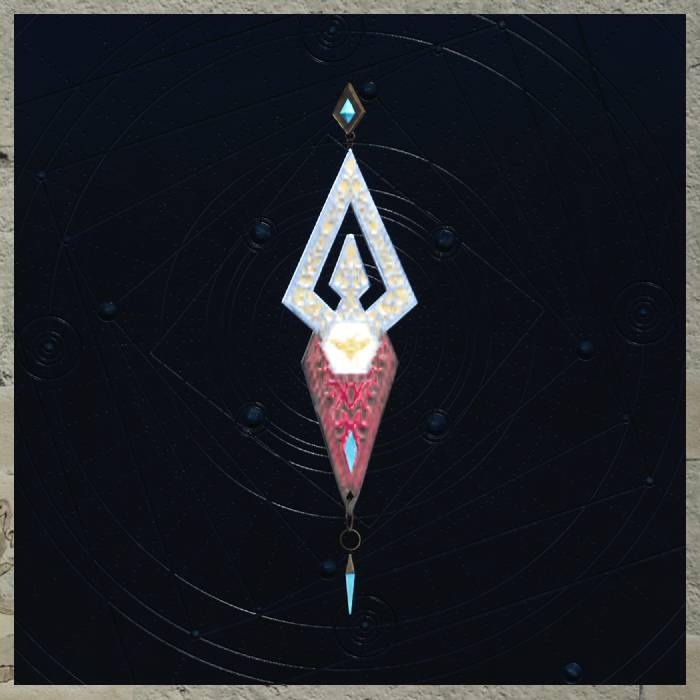 final-fantasy-7-rebirth-all-accessories-camaradarie-earrings-1