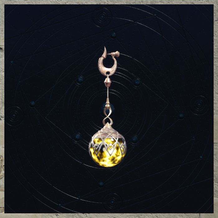 final-fantasy-7-rebirth-all-accessories-chakra-materia-earrings-1
