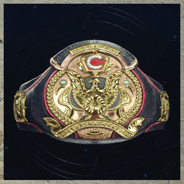 final-fantasy-7-rebirth-all-accessories-champion-belt-1