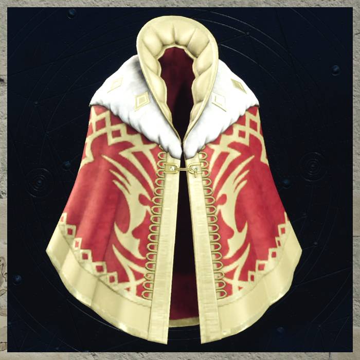 final-fantasy-7-rebirth-all-accessories-chocokings-cape-1