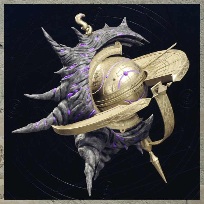 final-fantasy-7-rebirth-all-accessories-corsairs-compass-1