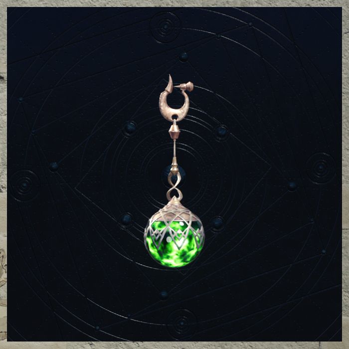 final-fantasy-7-rebirth-all-accessories-disempowerment-materia-earrings-1