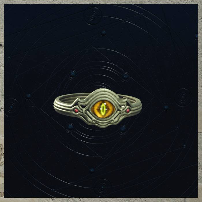 final-fantasy-7-rebirth-all-accessories-enfeeblement-ring-1