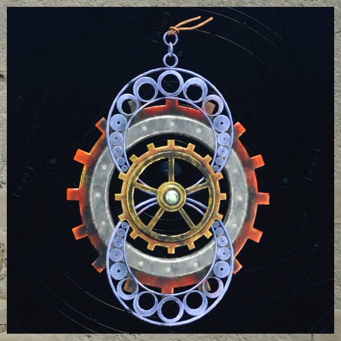 final-fantasy-7-rebirth-all-accessories-enhanced-psychics-charm-1