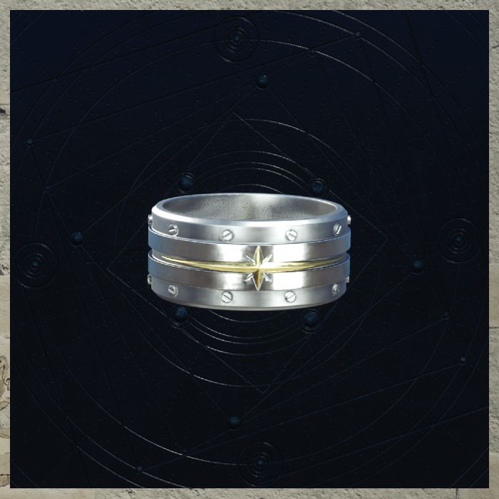 final-fantasy-7-rebirth-all-accessories-fortitude-ring-1