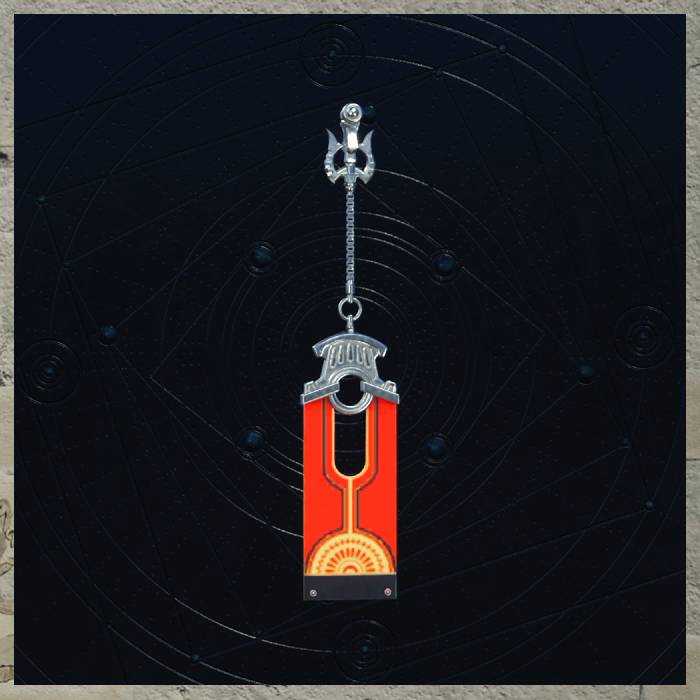 final-fantasy-7-rebirth-all-accessories-genji-earrings