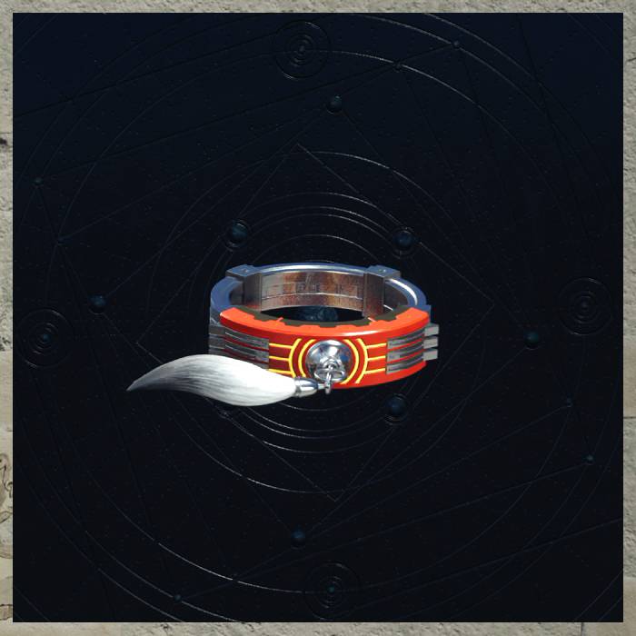 Ff7 Rings FF7 Rebirth All Accessory Locations (Complete List of Accessories)