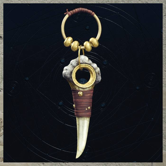 final-fantasy-7-rebirth-all-accessories-gi-warriors-charm-1