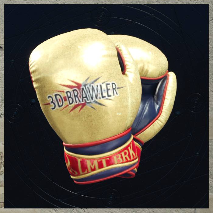 final-fantasy-7-rebirth-all-accessories-golden-brawlers-gloves-1