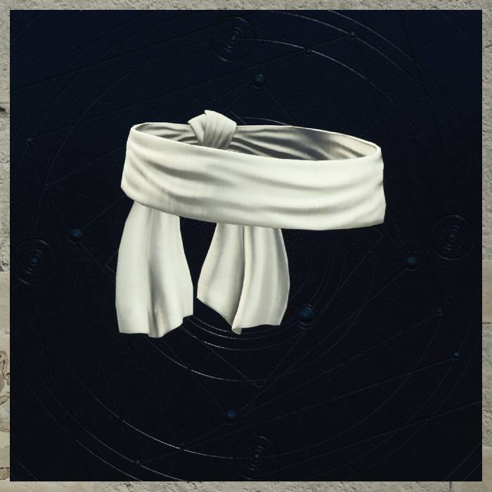 final-fantasy-7-rebirth-all-accessories-headband-1
