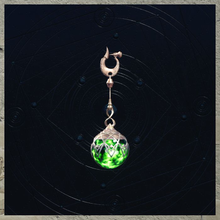 final-fantasy-7-rebirth-all-accessories-healing-materia-earrings-1