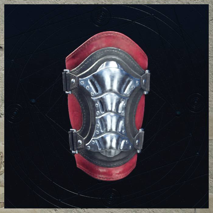 final-fantasy-7-rebirth-all-accessories-hi-power-wristguards-1