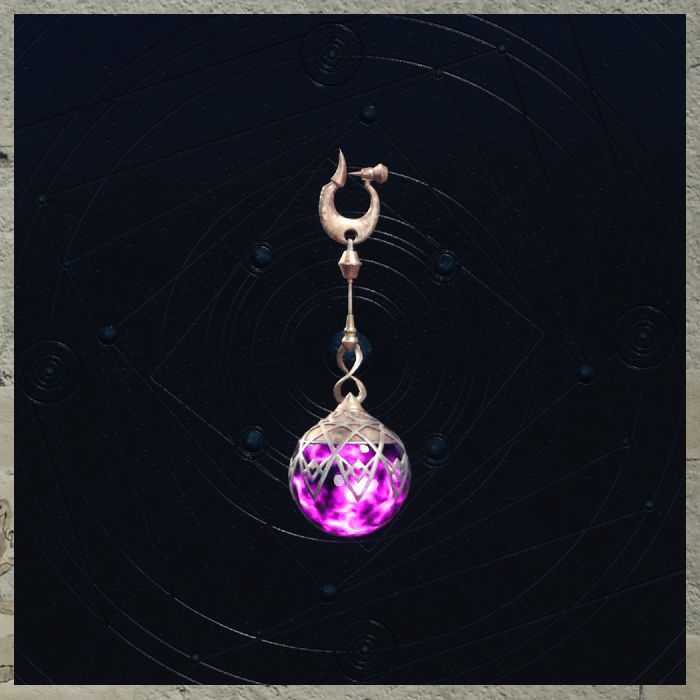final-fantasy-7-rebirth-all-accessories-item-master-materia-earrings-1
