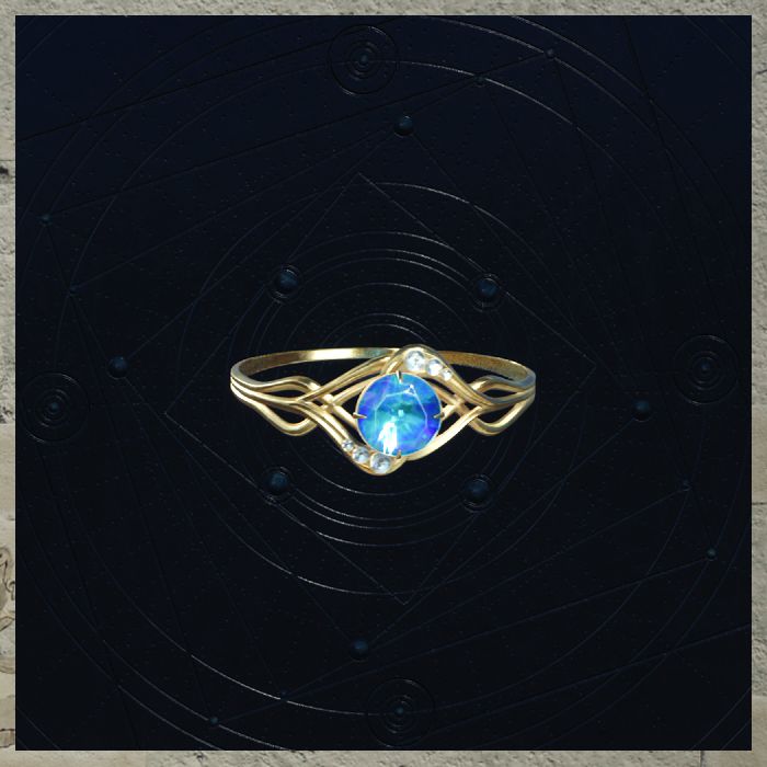 final-fantasy-7-rebirth-all-accessories-jeweled-ring-1