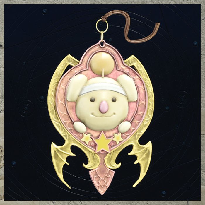 final-fantasy-7-rebirth-all-accessories-kupo-charm