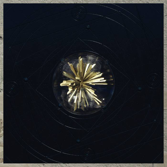 final-fantasy-7-rebirth-all-accessories-otherworldly-crystal