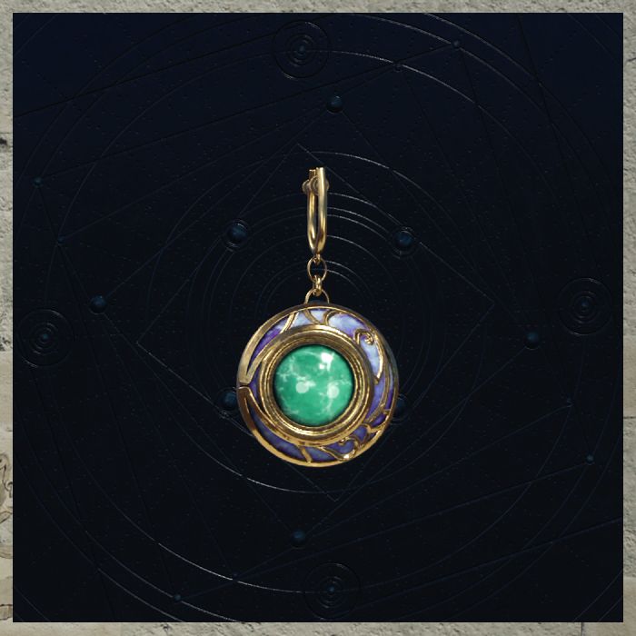 final-fantasy-7-rebirth-all-accessories-platinum-earrings