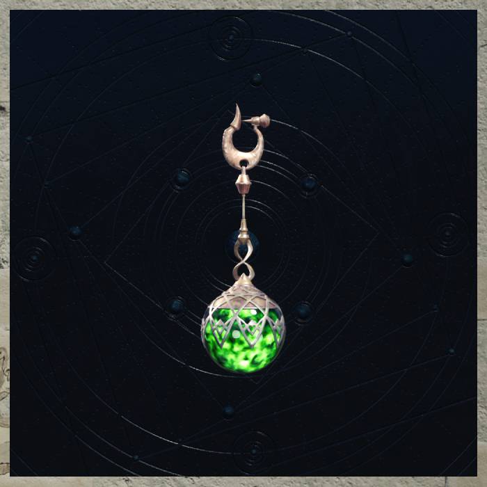 final-fantasy-7-rebirth-all-accessories-poison-materia-earrings