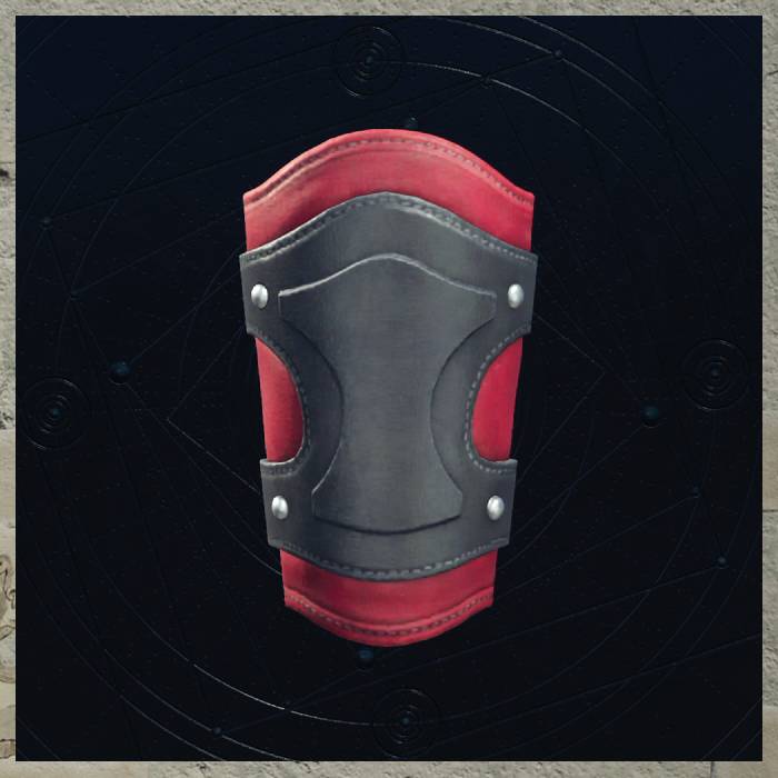 final-fantasy-7-rebirth-all-accessories-power-wristguards