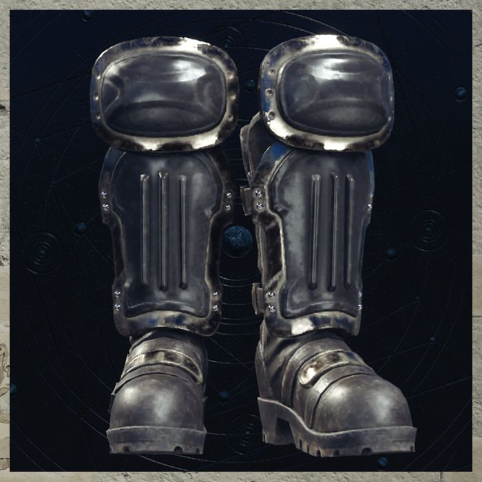 final-fantasy-7-rebirth-all-accessories-protective-boots
