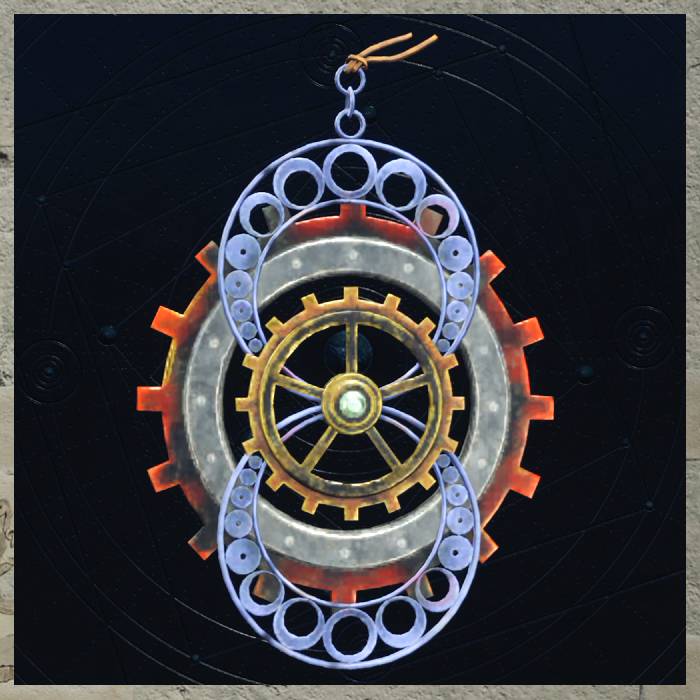 final-fantasy-7-rebirth-all-accessories-psychics-charm