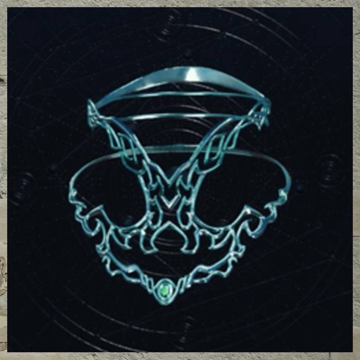 final-fantasy-7-rebirth-all-accessories-reclaimant-choker