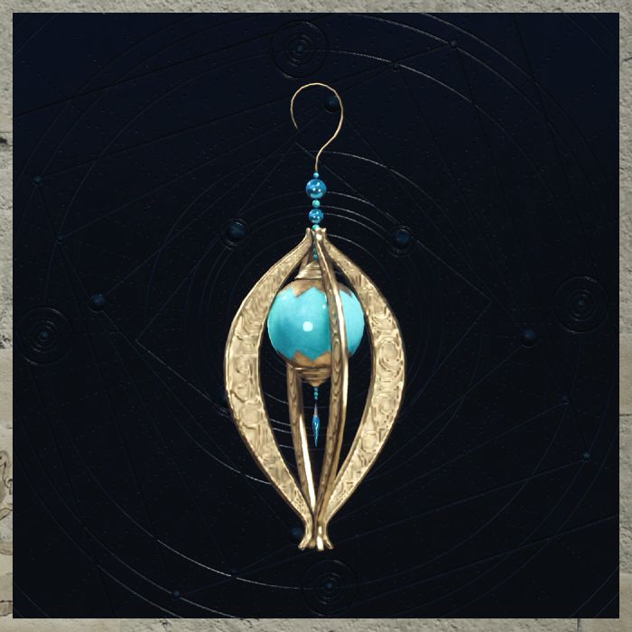 final-fantasy-7-rebirth-all-accessories-revival-earrings