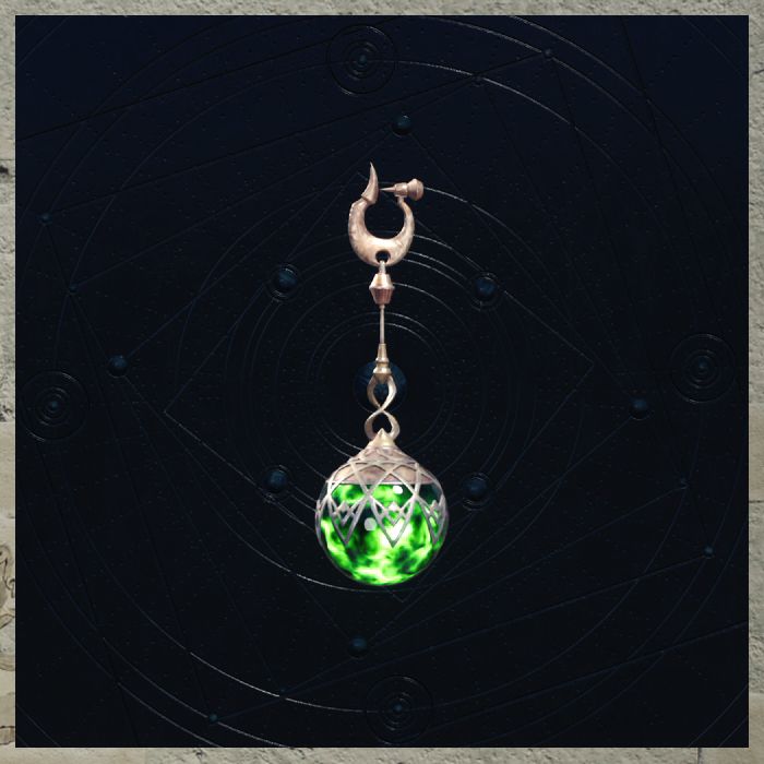 final-fantasy-7-rebirth-all-accessories-revival-materia-earrings