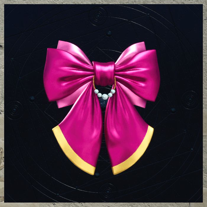 final-fantasy-7-rebirth-all-accessories-ribbon