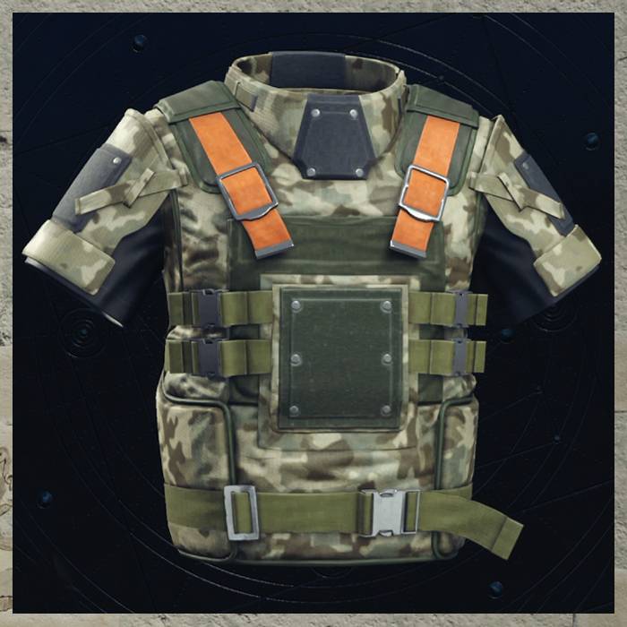 final-fantasy-7-rebirth-all-accessories-riot-vest