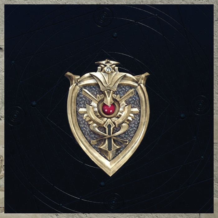 final-fantasy-7-rebirth-all-accessories-salvation-badge