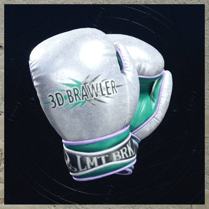 final-fantasy-7-rebirth-all-accessories-silver-brawlers-gloves