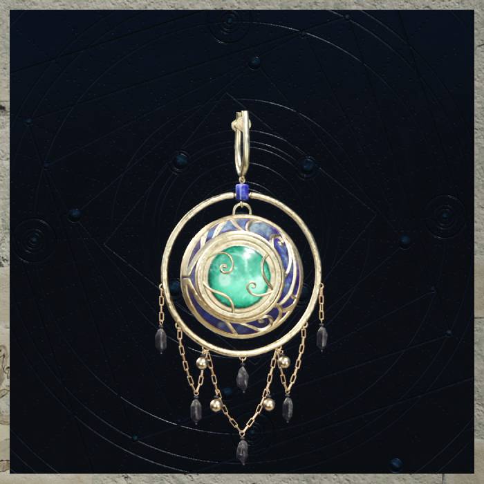 final-fantasy-7-rebirth-all-accessories-sorcerers-earrings