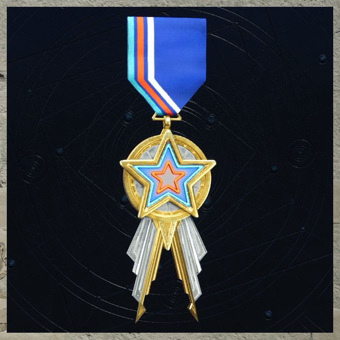 final-fantasy-7-rebirth-all-accessories-space-ranger-service-medal