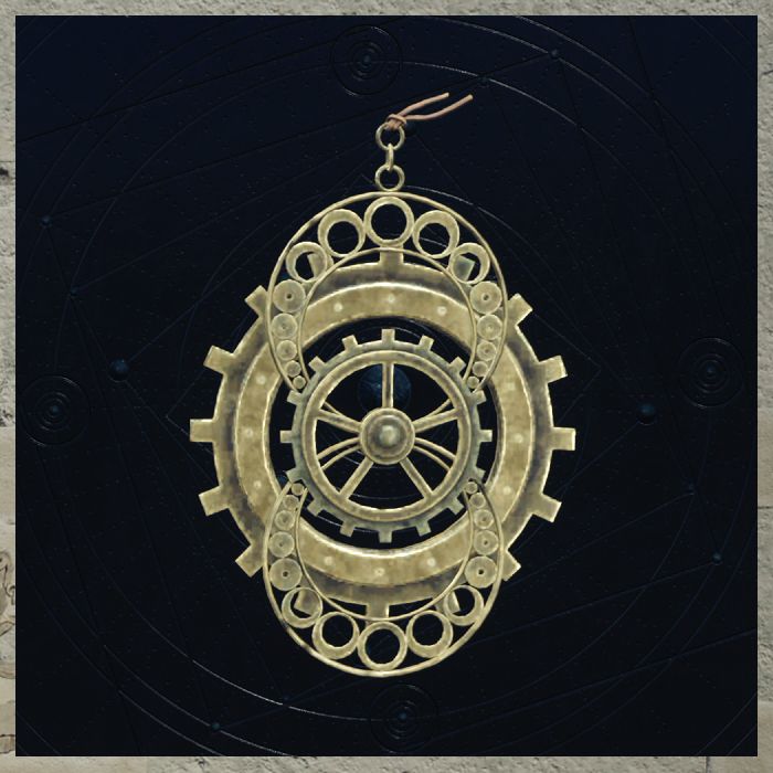 final-fantasy-7-rebirth-all-accessories-spectral-cogwheel