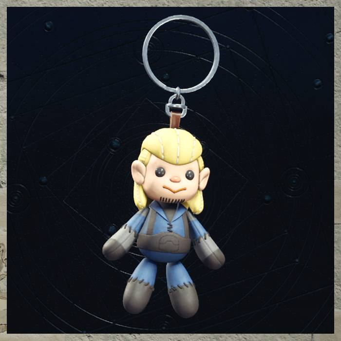 final-fantasy-7-rebirth-all-accessories-speed-demons-keychain