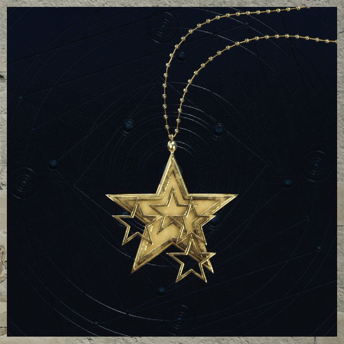 final-fantasy-7-rebirth-all-accessories-star-pendant