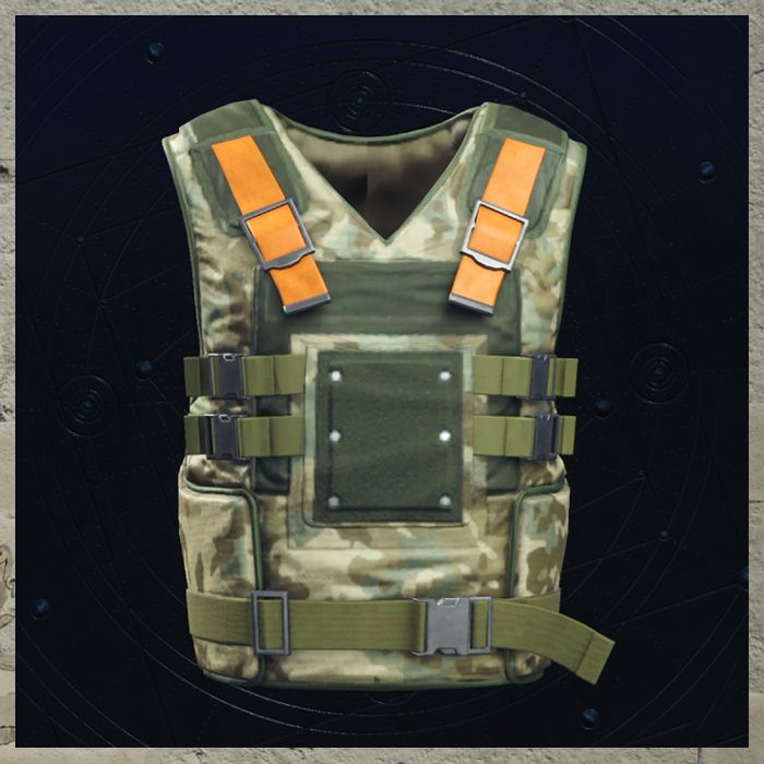 final-fantasy-7-rebirth-all-accessories-survival-vest