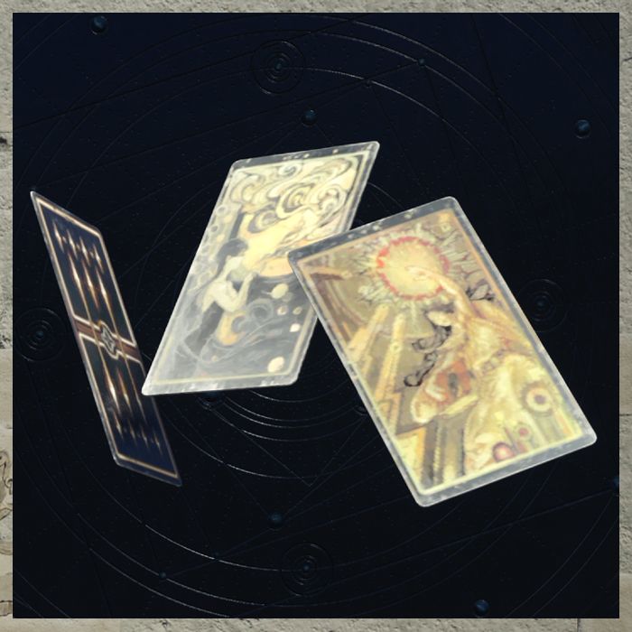 final-fantasy-7-rebirth-all-accessories-tarot-cards