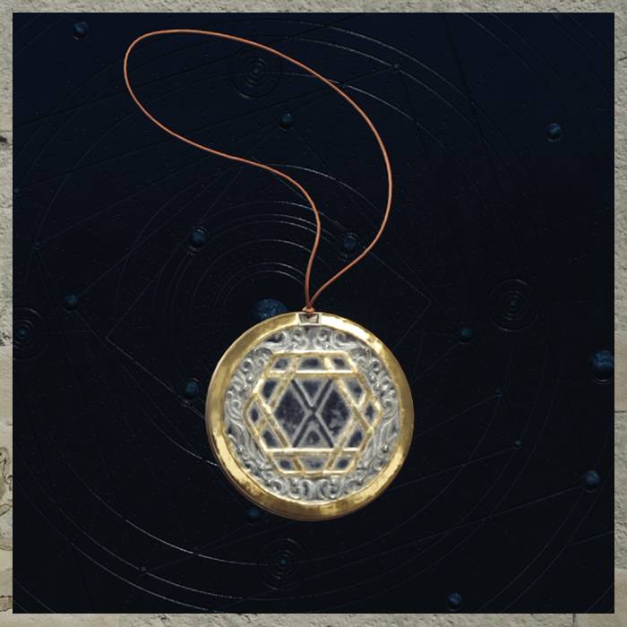 final-fantasy-7-rebirth-all-accessories-timeworn-talisman