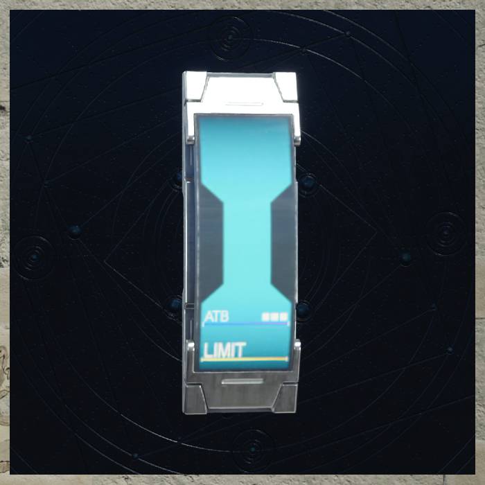 final-fantasy-7-rebirth-all-accessories-transference-module