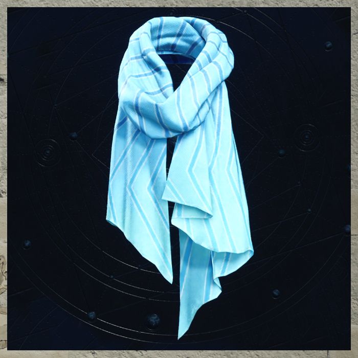 final-fantasy-7-rebirth-all-accessories-whistlewind-scarf