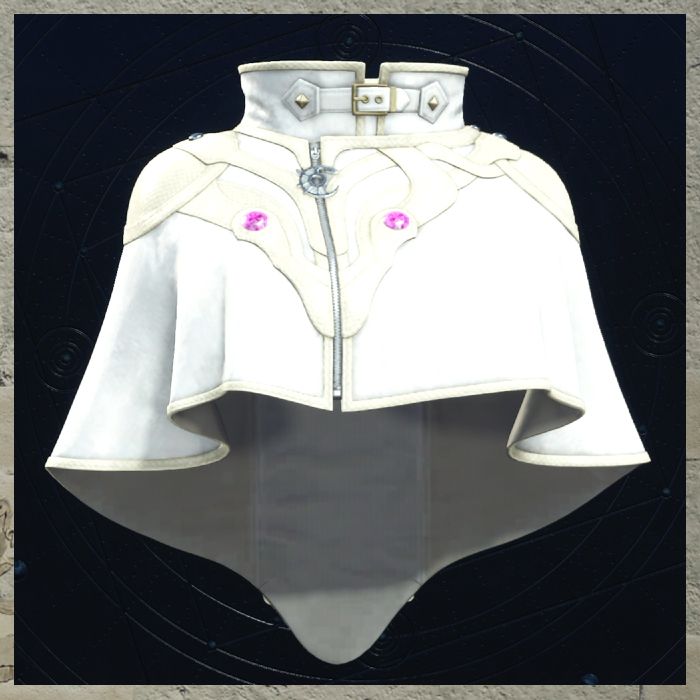 final-fantasy-7-rebirth-all-accessories-white-cape