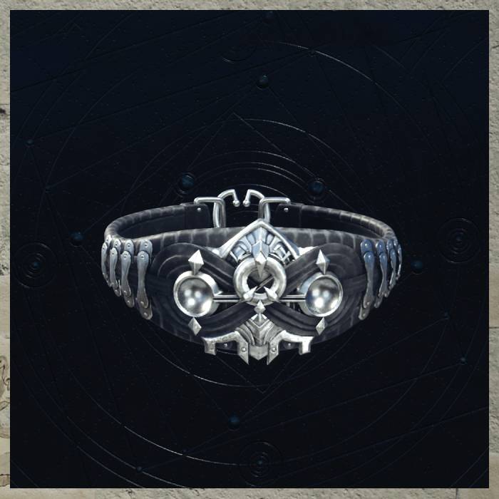 final-fantasy-7-rebirth-all-armor-abyssal-bangle