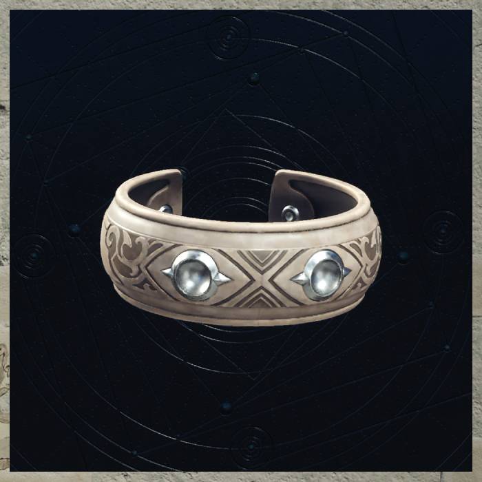 final-fantasy-7-rebirth-all-armor-beastman-armband